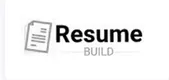 ResumeBuild
