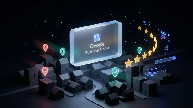 Google Business Profile Optimization for Home Service Companies (2026 Guide)