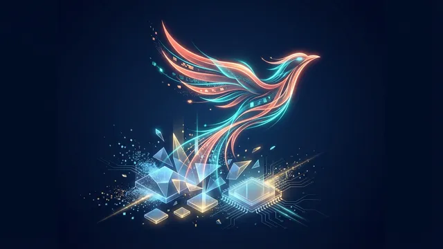 Is SEO Dead in 2026? What the Data Actually Shows