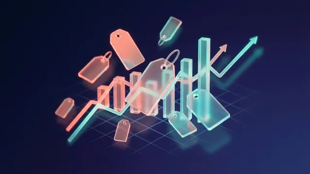 How Much Does SEO Cost in 2026? A Pricing Guide for Small Businesses