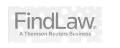 FindLaw, a Thomson Reuters business, where Michael Rupe ran enterprise legal SEO