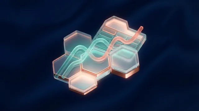 SEO for accountants in Camas, WA