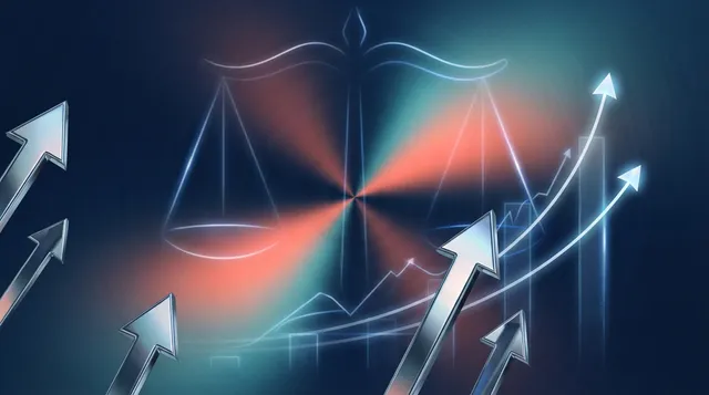 SEO for bankruptcy lawyers in Camas, WA