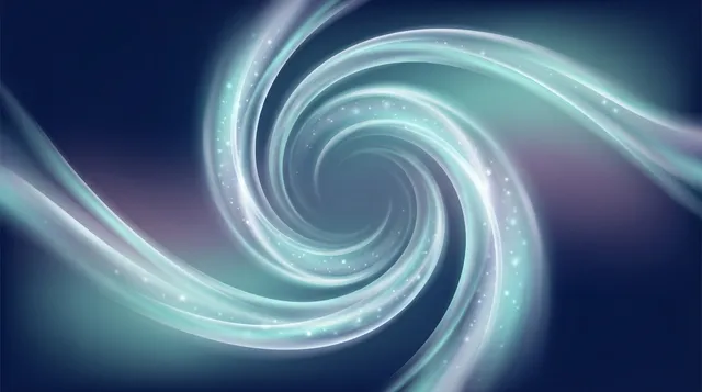 SEO for cleaning services in Camas, WA