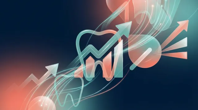 SEO for dentists in Vancouver, WA