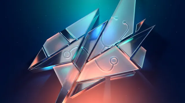 SEO for doctors in Gresham, OR