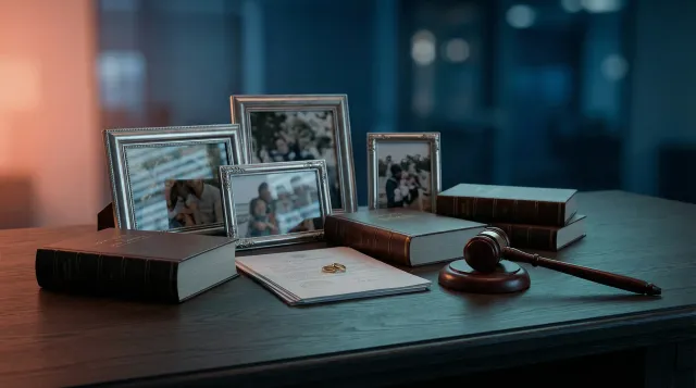 SEO for family lawyers in Washougal, WA