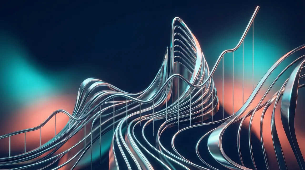 Financial Services SEO