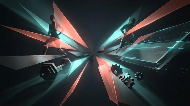 SEO for fitness & gyms in Gresham, OR