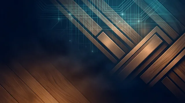 SEO for flooring in Battle Ground, WA