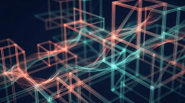 SEO for home builders in Battle Ground, WA