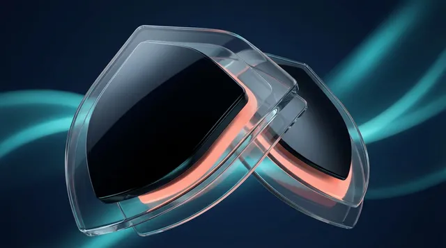 SEO for insurance in Battle Ground, WA