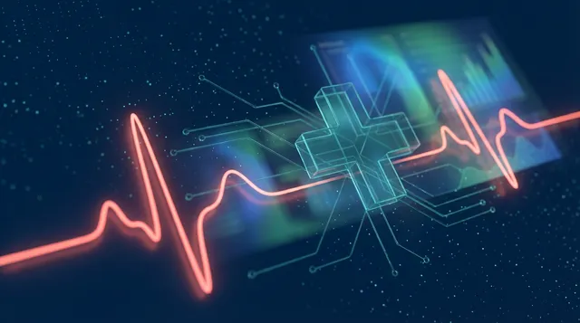 Local SEO for medical practices and healthcare clinics