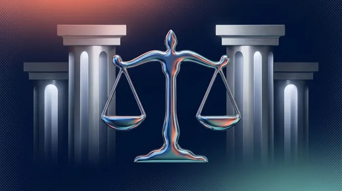 Local SEO for personal injury lawyers - rank higher on Google Maps for car accident attorney keywords