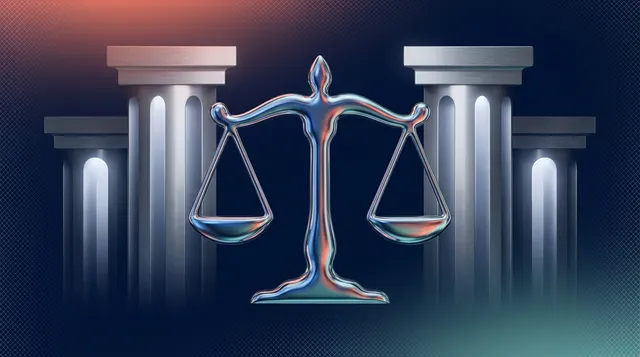 SEO for personal injury lawyers in Vancouver, WA