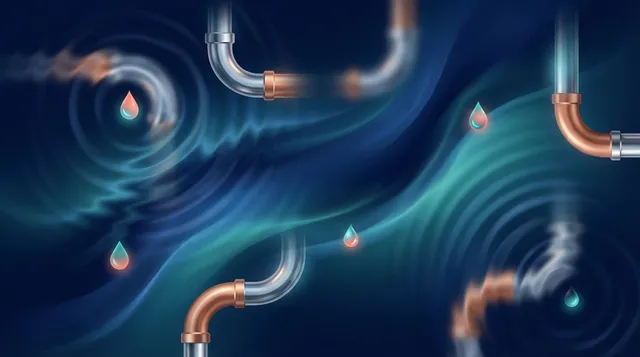 SEO for plumbers in Camas, WA