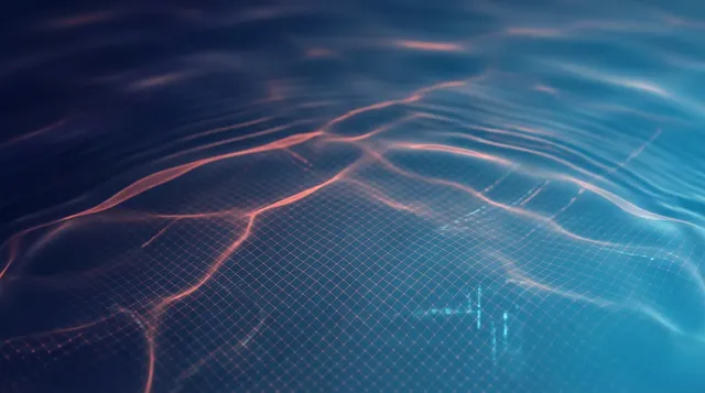 SEO for pool service in Camas, WA