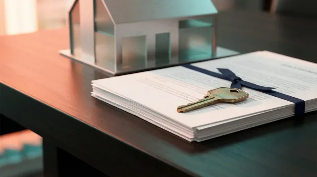 SEO for real estate lawyers in Vancouver, WA