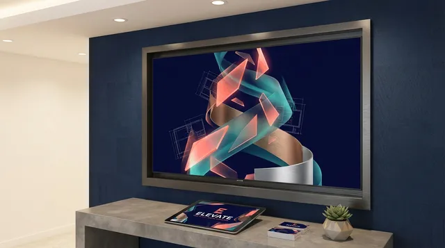 Local SEO for real estate agents and realtors