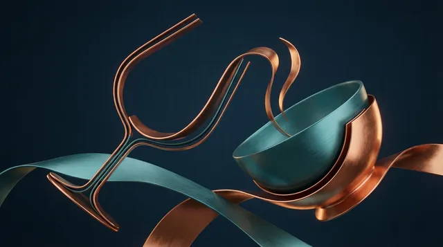 SEO for restaurants in Camas, WA