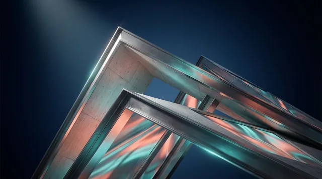 SEO for roofing in Battle Ground, WA