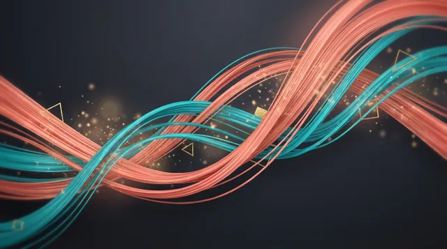 SEO for salons & spas in Gresham, OR