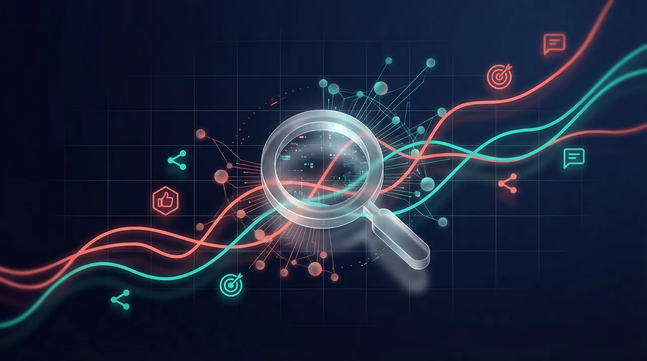 Small business marketing agency serving Vancouver, Washington and Clark County