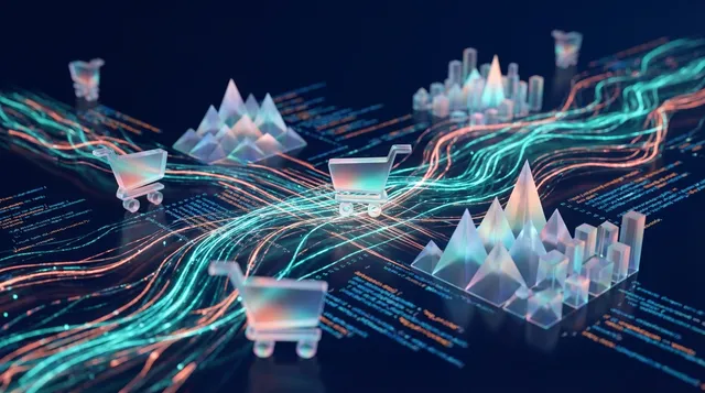 SEO for e-commerce in Battle Ground, WA