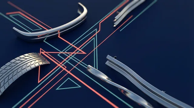 SEO for towing in Battle Ground, WA