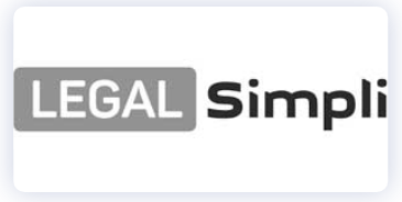 Legal Simpli