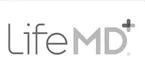LifeMD logo, an enterprise SEO client of Savo Group