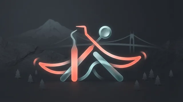 SEO for dentists in Portland, OR