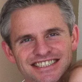 Sean F., Founder of WorkSimpli