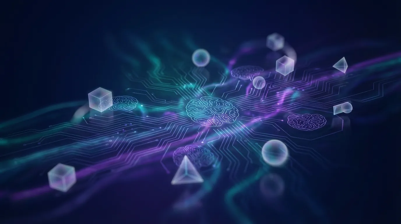 AI search optimization