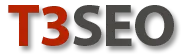 T3 SEO