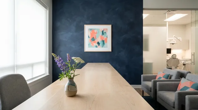 SEO for dentists in Tigard, OR