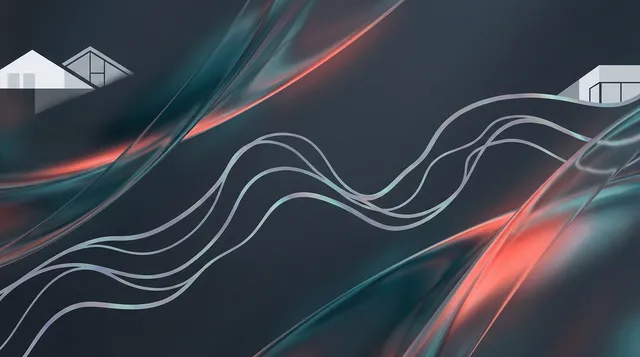 SEO for dentists in West Linn, OR