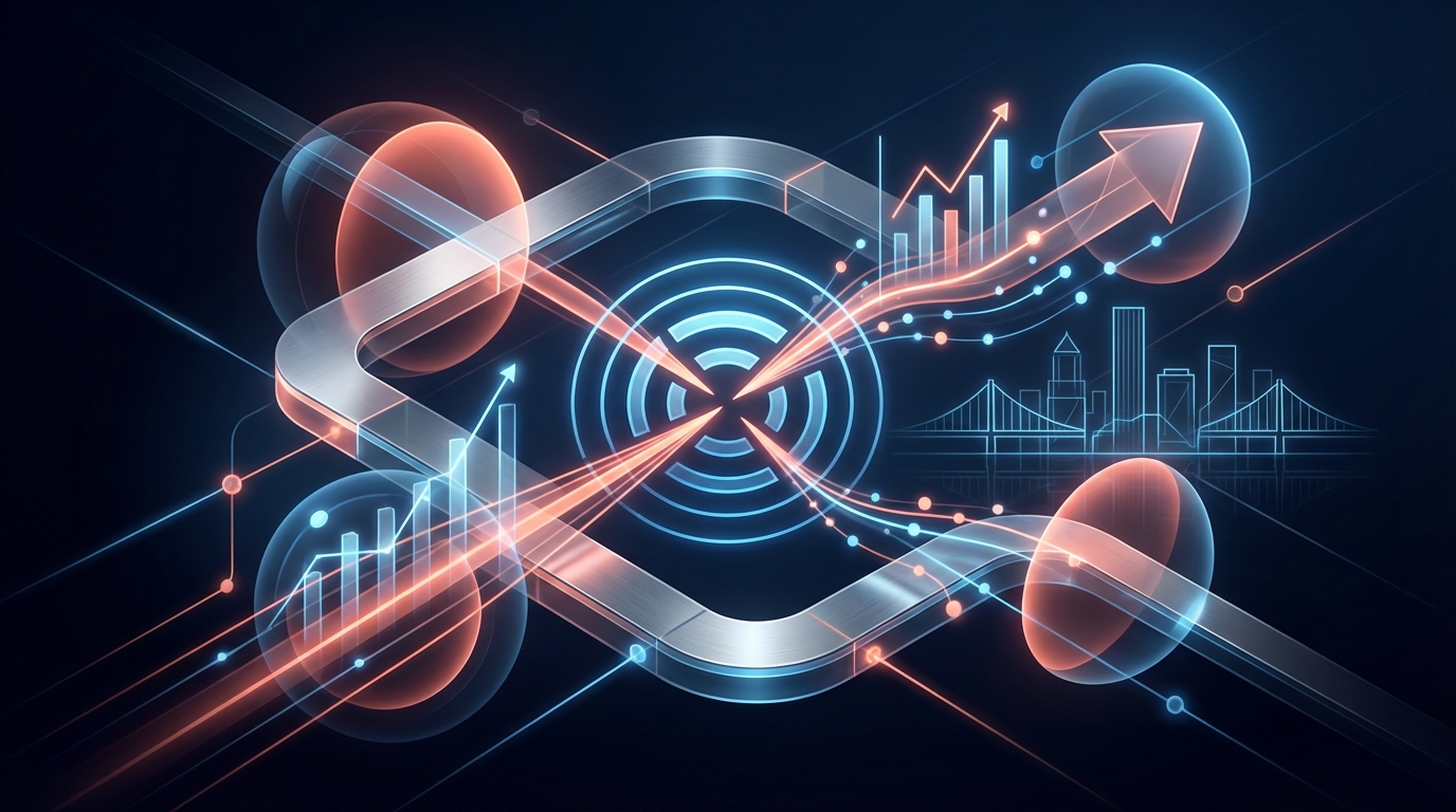 PPC and paid advertising services for Portland Oregon businesses by Savo Group